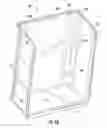 Fig. 04 - Shower storage systems