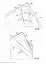 Fig. 05 - Shower storage systems