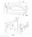 Fig. 08 - Shower storage systems