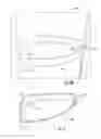 Fig. 10 - Shower storage systems