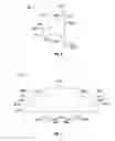 Fig. 07 - Shower door assembly