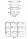 Fig. 06 - SHOWER RECEPTORS