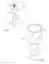 Fig. 02 - Vacuum attachment for cleaning facility sprinkler heads