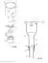 Fig. 03 - Vacuum attachment for cleaning facility sprinkler heads