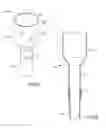 Fig. 04 - Vacuum attachment for cleaning facility sprinkler heads