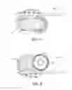Fig. 07 - Indicators of cleaning effectiveness of vacuum cleaners and systems to facilitate comparisons of cleaning effectiveness of vacuum cleaners