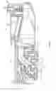 Fig. 04 - Debris evacuation for cleaning robots
