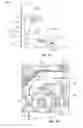 Fig. 05 - Debris evacuation for cleaning robots