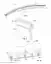 Fig. 07 - Debris evacuation for cleaning robots