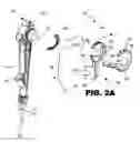 Fig. 03 - Control of a basket retrieval device