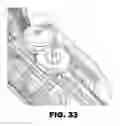 Fig. 24 - Control of a basket retrieval device