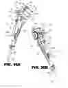 Fig. 26 - Control of a basket retrieval device