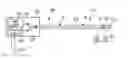 Fig. 01 - OPTICAL SENSOR, OPTICAL SENSOR SYSTEM, AND ENDOSCOPE
