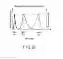 Fig. 04 - OPTICAL SENSOR, OPTICAL SENSOR SYSTEM, AND ENDOSCOPE
