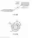 Fig. 08 - OPTICAL SENSOR, OPTICAL SENSOR SYSTEM, AND ENDOSCOPE