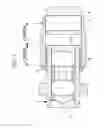 Fig. 02 - Endoscopic Image-Acquisition Unit