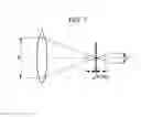 Fig. 08 - Endoscopic Image-Acquisition Unit