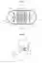 Fig. 03 - Capsule endoscope system