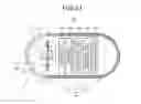 Fig. 27 - Capsule endoscope system