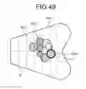 Fig. 42 - Capsule endoscope system