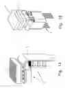 Fig. 02 - Small diameter video camera heads and visualization probes and medical devices containing them