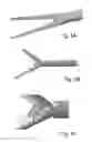 Fig. 07 - Small diameter video camera heads and visualization probes and medical devices containing them