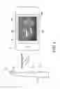 Fig. 02 - Dental apparatus, image acquisition method, and information processing apparatus