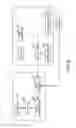 Fig. 03 - Dental apparatus, image acquisition method, and information processing apparatus