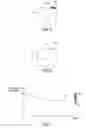 Fig. 06 - Dental apparatus, image acquisition method, and information processing apparatus