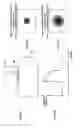 Fig. 12 - Dental apparatus, image acquisition method, and information processing apparatus