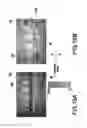 Fig. 13 - Dental apparatus, image acquisition method, and information processing apparatus
