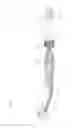 Fig. 03 - IMAGE PICK-UP WINDOW DEFOGGING FUNCTION-EQUIPPED BUILT-IN CAMERA HAND PIECE