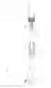 Fig. 04 - IMAGE PICK-UP WINDOW DEFOGGING FUNCTION-EQUIPPED BUILT-IN CAMERA HAND PIECE