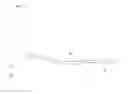 Fig. 06 - IMAGE PICK-UP WINDOW DEFOGGING FUNCTION-EQUIPPED BUILT-IN CAMERA HAND PIECE