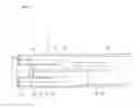 Fig. 07 - IMAGE PICK-UP WINDOW DEFOGGING FUNCTION-EQUIPPED BUILT-IN CAMERA HAND PIECE