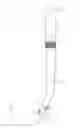 Fig. 18 - IMAGE PICK-UP WINDOW DEFOGGING FUNCTION-EQUIPPED BUILT-IN CAMERA HAND PIECE