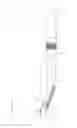 Fig. 20 - IMAGE PICK-UP WINDOW DEFOGGING FUNCTION-EQUIPPED BUILT-IN CAMERA HAND PIECE