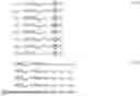 Fig. 04 - Quantifying a blood vessel reflection parameter of the retina