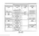Fig. 47 - Methods for comprehensive Fourier domain optical coherence tomography (FDOCT)