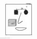 Fig. 01 - Method for determining ocular measurements using a consumer sensor