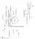 Fig. 02 - Eye-tracking system and method therefor