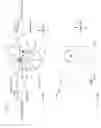 Fig. 03 - Eye-tracking system and method therefor