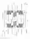 Fig. 06 - Eye-tracking system and method therefor
