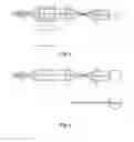 Fig. 03 - Optical coherence tomography system