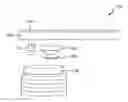 Fig. 01 - Image capturing device and sensing protection device
