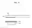 Fig. 07 - Image capturing device and sensing protection device