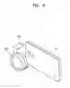 Fig. 09 - Image capturing device and sensing protection device
