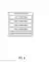 Fig. 06 - Optical communication with optical sensors