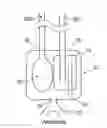 Fig. 01 - METHOD OF MEASURING CARDIAC RELATED PARAMETERS NON-INVASIVELY VIA THE LUNG DURING SPONTANEOUS AND CONTROLLED VENTILATION
