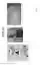 Fig. 05 - Body-worn sensor for characterizing patients with heart failure